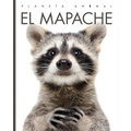 El Mapache - Library Binding