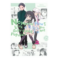 No Matter How I Look at It, It's You Guys' Fault I'm Not Popular!, Vol. 25 - Paperback