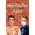 Heartmates Again - Paperback