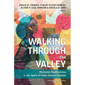 Walking Through the Valley: Womanist Explorations in the Spirit of Katie Geneva Cannon - Paperback