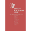 Ten Talents in the American Theatre, - Hardcover