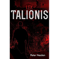 Lex Talionis - Paperback