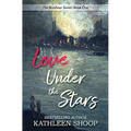 Love Under the Stars - Paperback