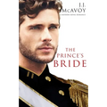 The Prince's Bride (Part 1) - Paperback