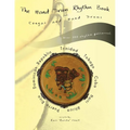 The Hand Drum Rhythm Book - Paperback