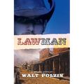 Lawman - Paperback