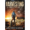 The Harvesting - Paperback
