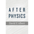 After Physics - Paperback