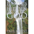 Dante's Hidden God - Paperback