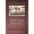 The Viking Prince - Paperback
