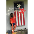 Jayne Sullivan, Army brat - Paperback