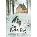 The Poet's Dog - Paperback