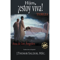 ¡Hijos, estoy viva! - Paperback