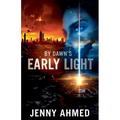 By Dawn's Early Light - Paperback