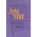 Jane Eyre - Paperback