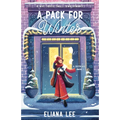 A Pack for Winter - Paperback