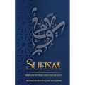 Sufism: Misconceptions and the Reality - Paperback