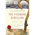 The Fishhook Rebellion: Hawai'i 1847 - Paperback