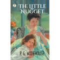 The Little Nugget - Paperback