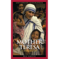 Mother Teresa: A Biography - Hardcover