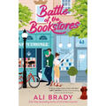 Battle of the Bookstores - Paperback