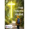 The Apostolic Church International Youth Guide - Paperback
