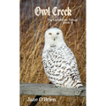 Owl Creek - Paperback