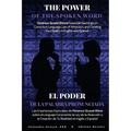 The Power of the Spoken Word: Florence Scovel Shinn's Essential Teachings on Conscious Language, Law of Attraction, and Creating Your Reality in Engli - Paperback