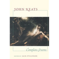 Complete Poems - Paperback
