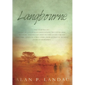 Langbourne - Paperback
