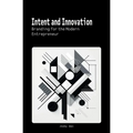 Intent and Innovation - Paperback