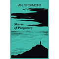 Shores of Purgatory - Paperback