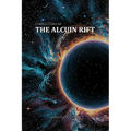 The Alcuin Rift - Paperback