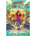 Please Return to the Lands of Luxury - Paperback