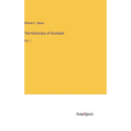 The Historians of Scotland: Vol. 1 - Hardcover
