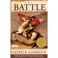 The Battle - Paperback