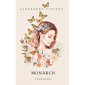 Monarch - Paperback