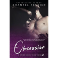 Obsession - Paperback