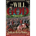 The Will of God - Paperback