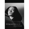 Writings and Relics: 1990-1995 - Paperback