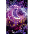 Secrets & Curses of Crimson - Paperback
