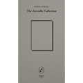 The Invisible Collection - Paperback
