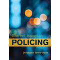 Current Issues in Policing - Paperback