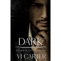 Dark - Paperback