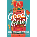Good Grief - Paperback
