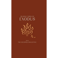 Reading Through Exodus - Hardcover