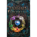 The Mermaid Chronicles Companion Guide - Hardcover
