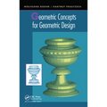 Geometric Concepts for Geometric Design - Paperback