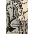 You Are My All: A Collection Of Personal Poems - Paperback