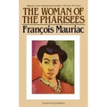 The Woman of the Pharisees - Paperback